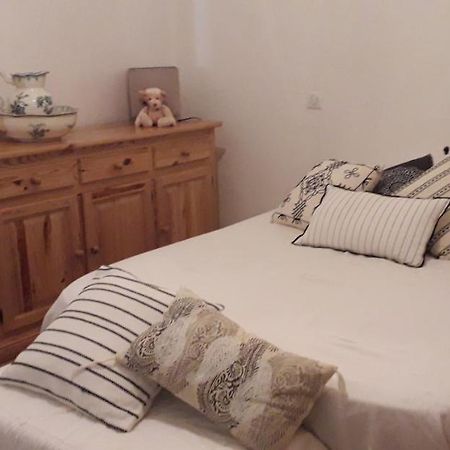 Appartement Cosy Au Coeur Du Centre Historique. 아흘르 외부 사진